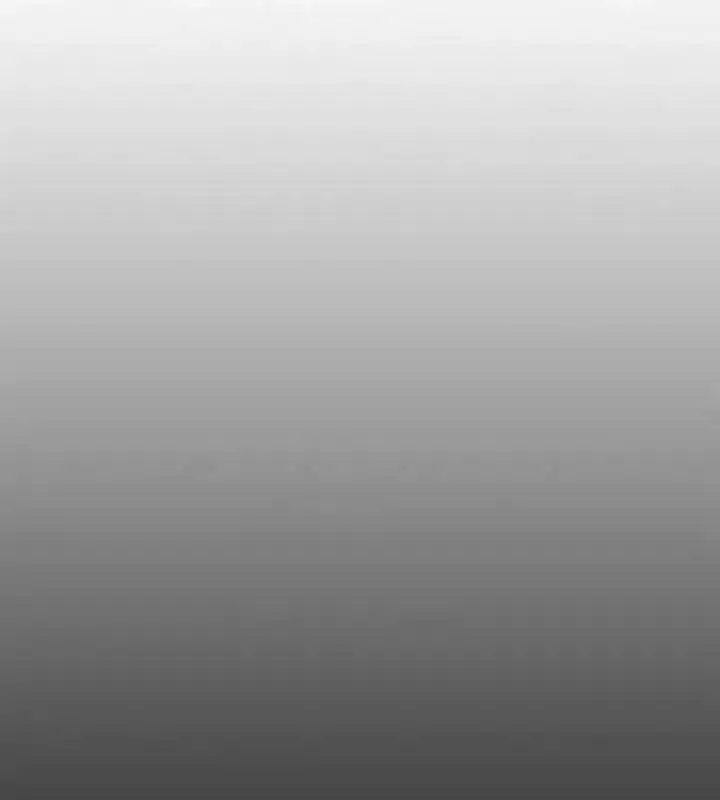 第142話 - 第51页