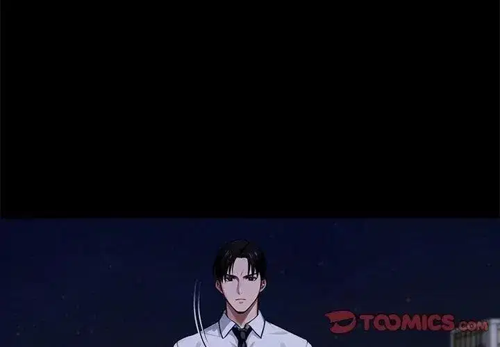 第142話 - 第65页