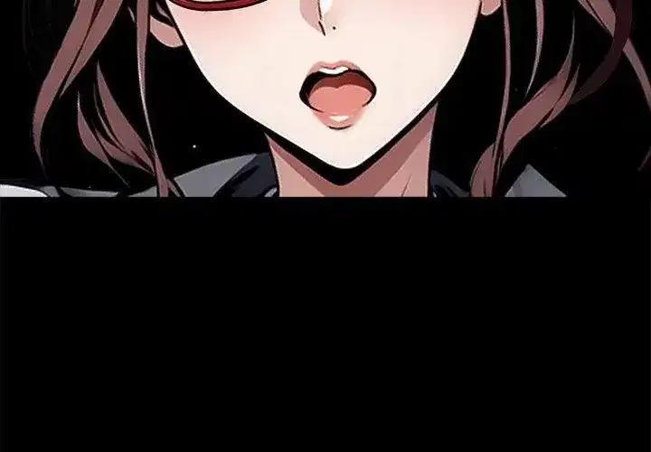 第142話 - 第68页