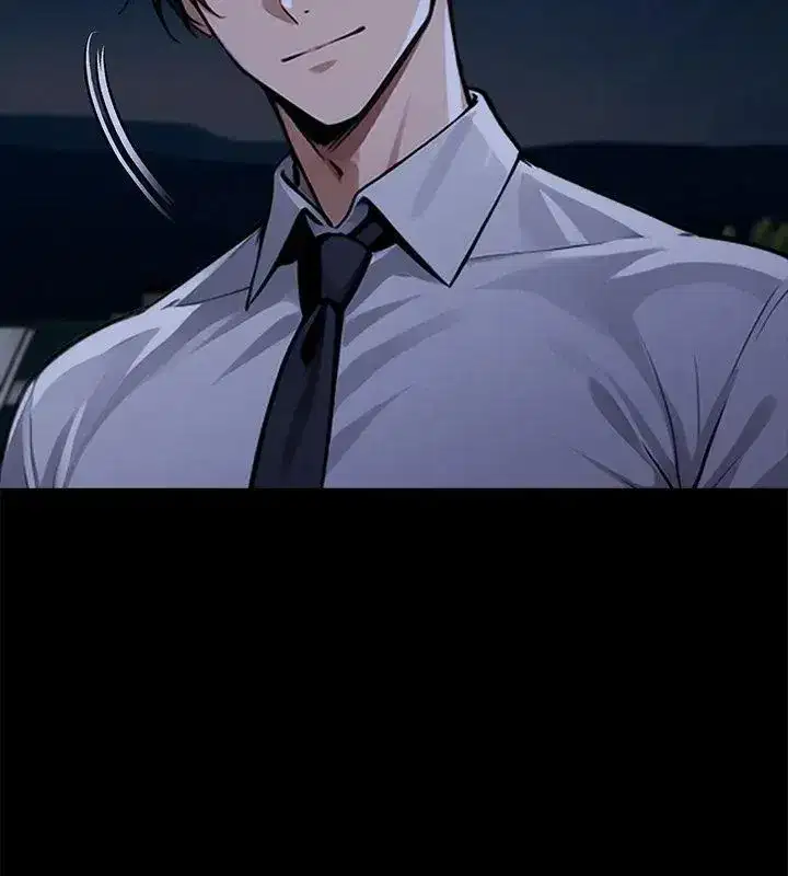 第142話 - 第81页
