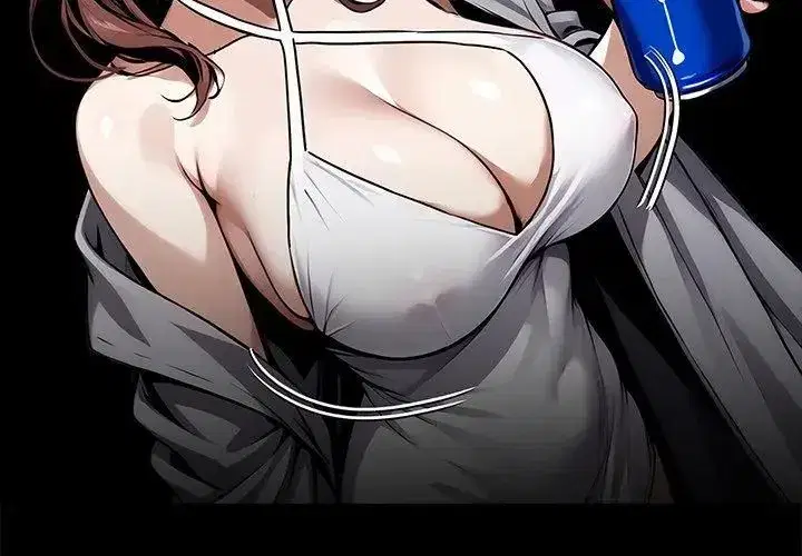 第142話 - 第89页