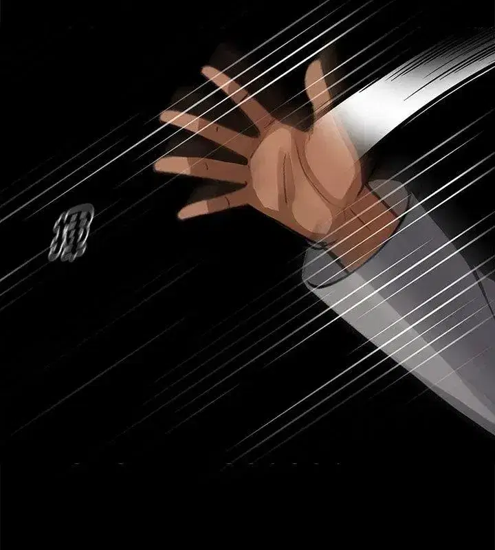 第142話 - 第9页