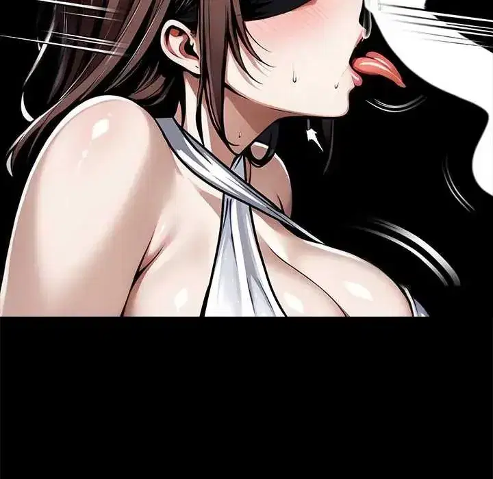 第143話 - 第112页
