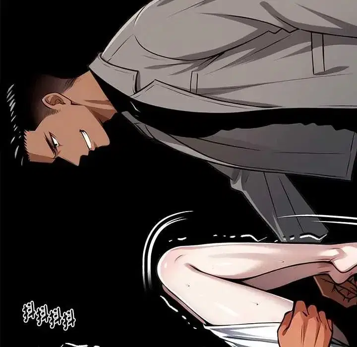 第143話 - 第165页