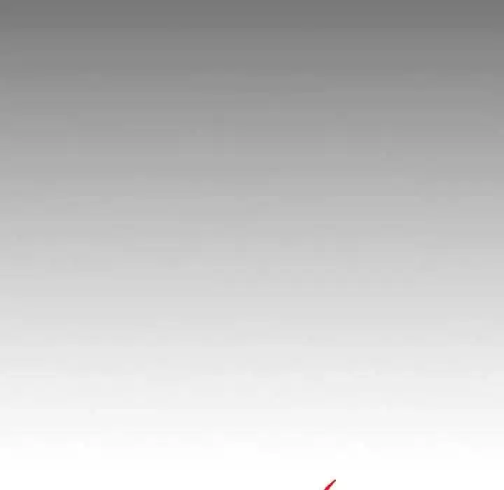 第143話 - 第46页