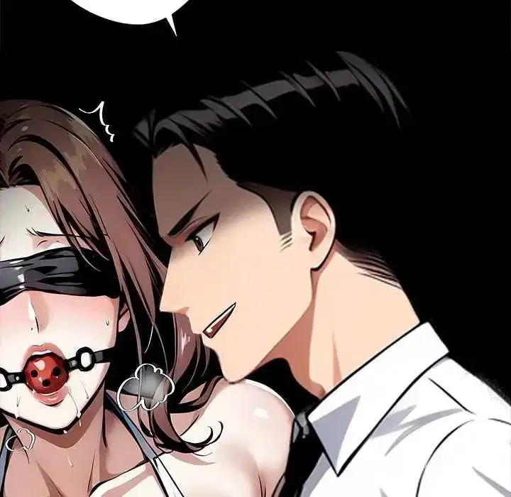第144話 - 第123页