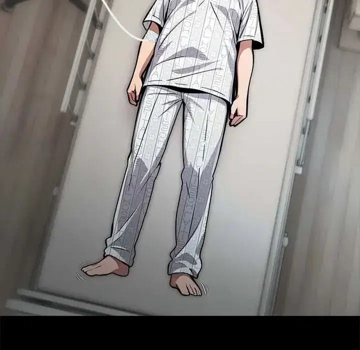 第144話 - 第136页