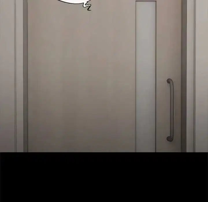 第144話 - 第151页