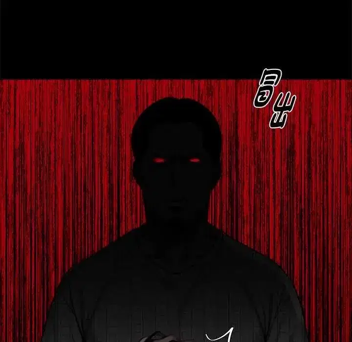 第144話 - 第163页