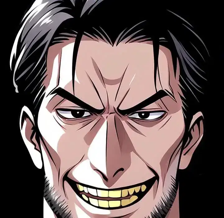 第144話 - 第175页
