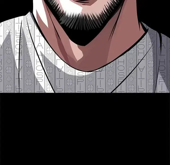 第144話 - 第176页