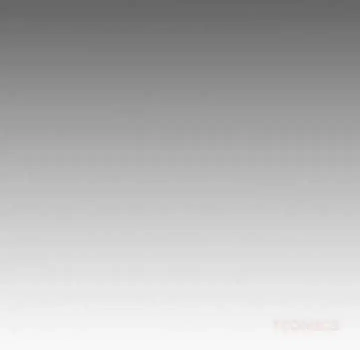 第144話 - 第39页