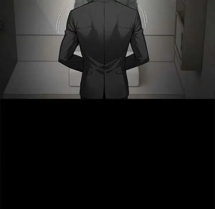 第144話 - 第50页