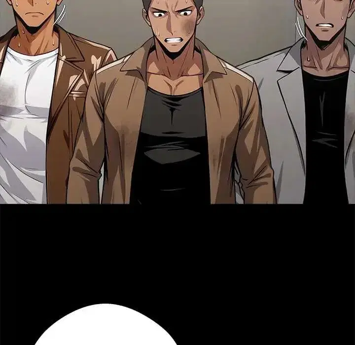 第144話 - 第59页