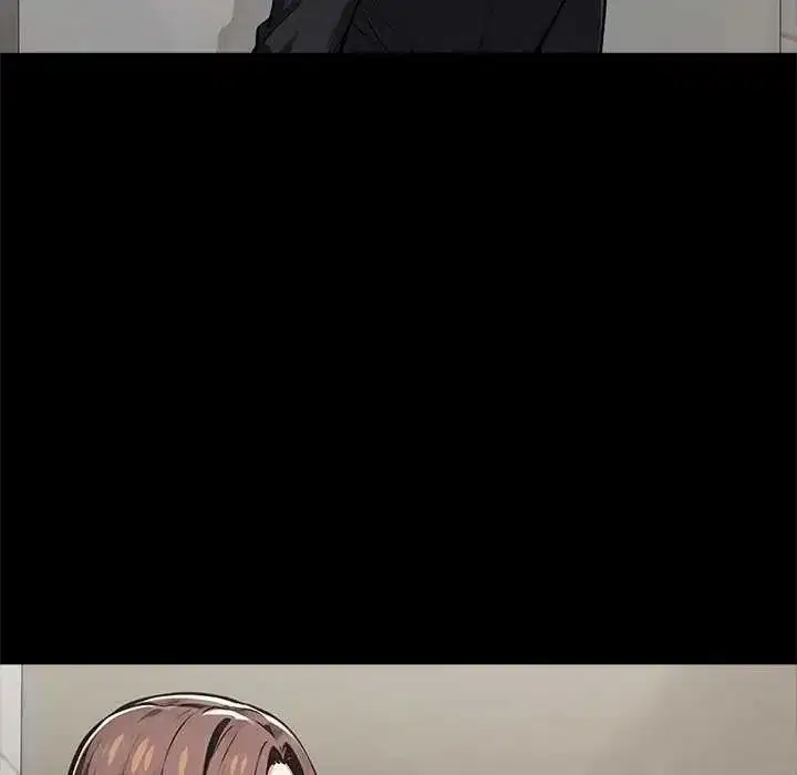第144話 - 第61页
