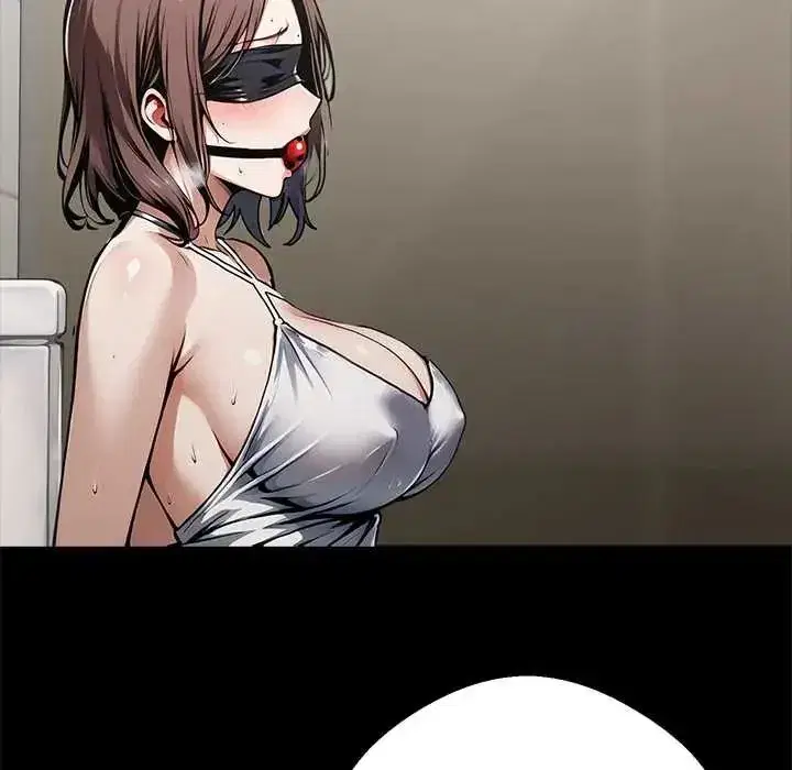 第144話 - 第62页
