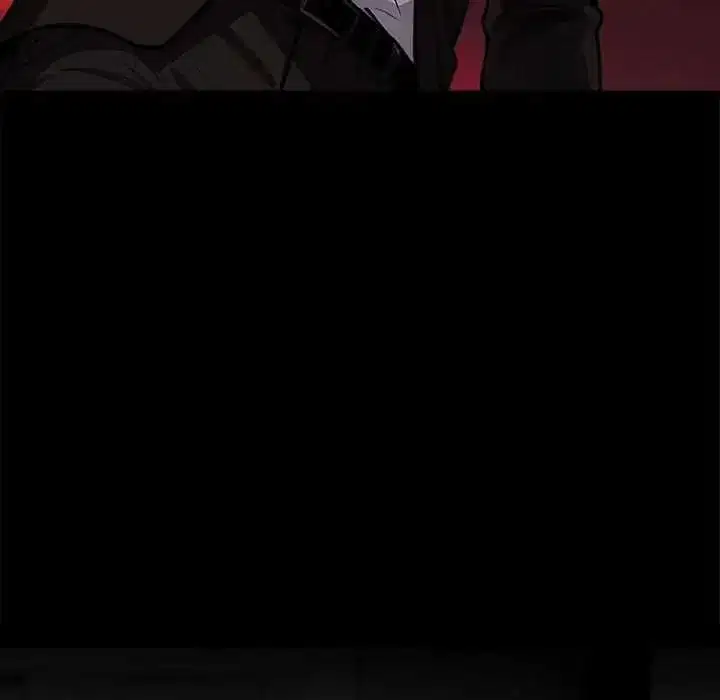 第144話 - 第68页