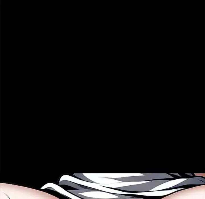 第144話 - 第79页