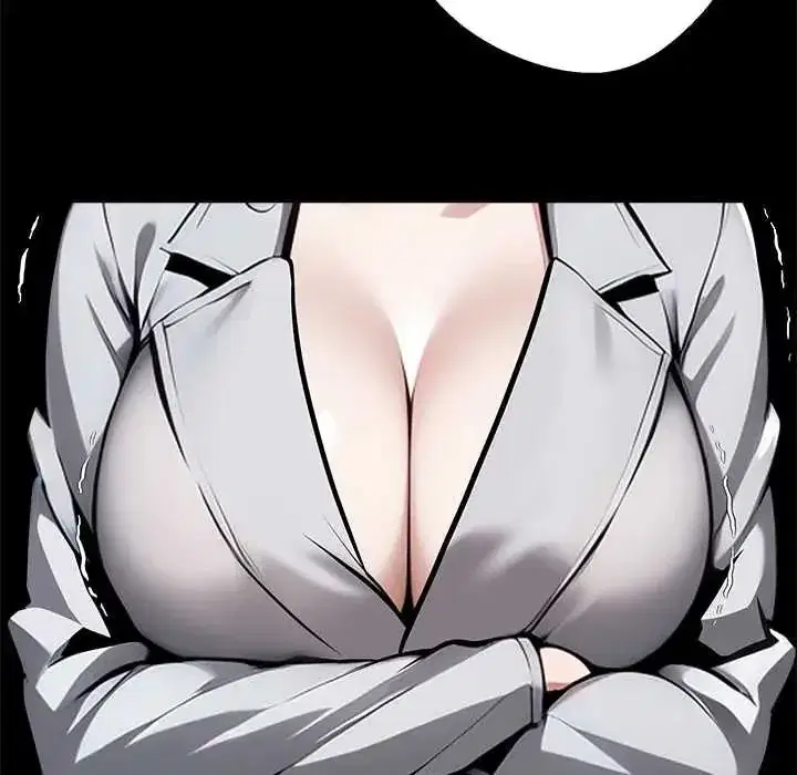 第145話 - 第126页