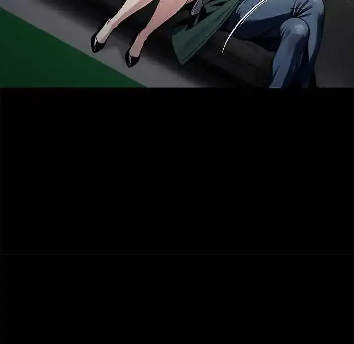 第145話 - 第153页