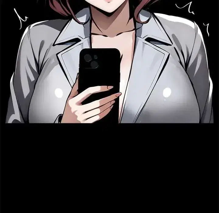 第145話 - 第158页