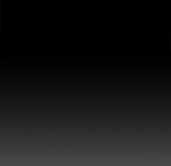 第145話 - 第39页