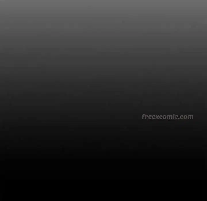 第145話 - 第45页