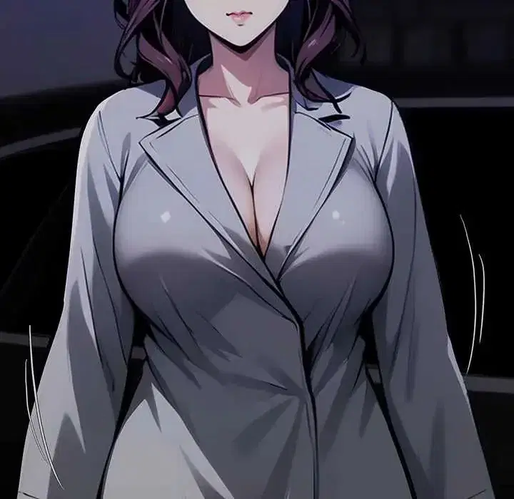 第145話 - 第69页