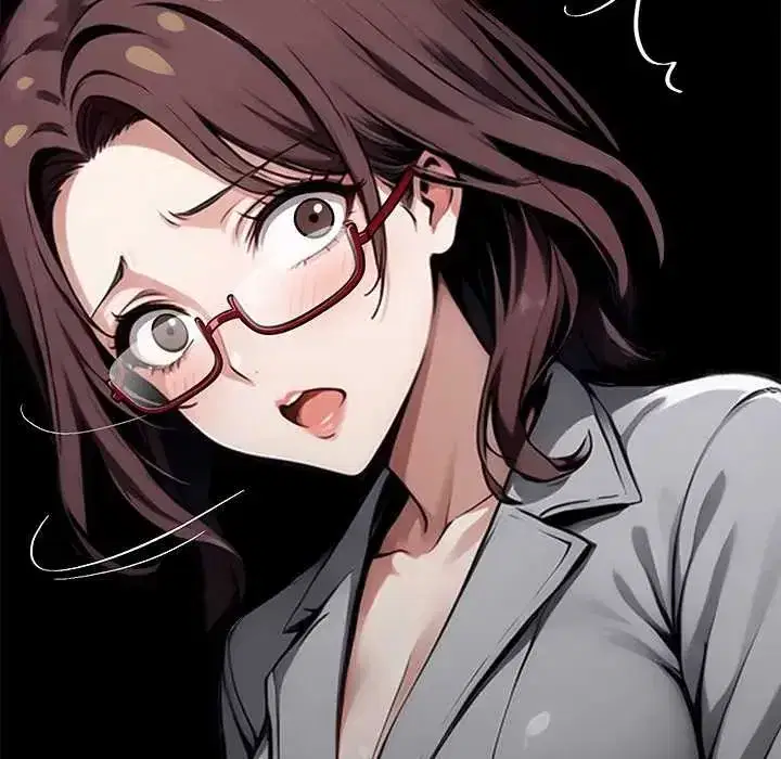 第145話 - 第83页