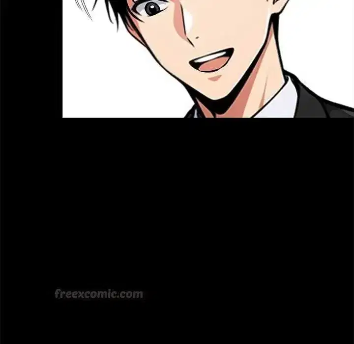 第145話 - 第90页