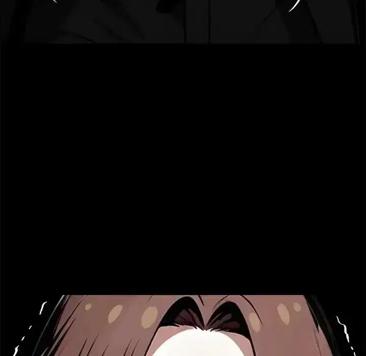第146話 - 第124页