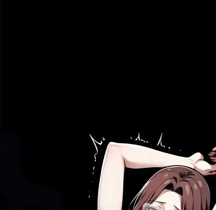 第146話 - 第127页