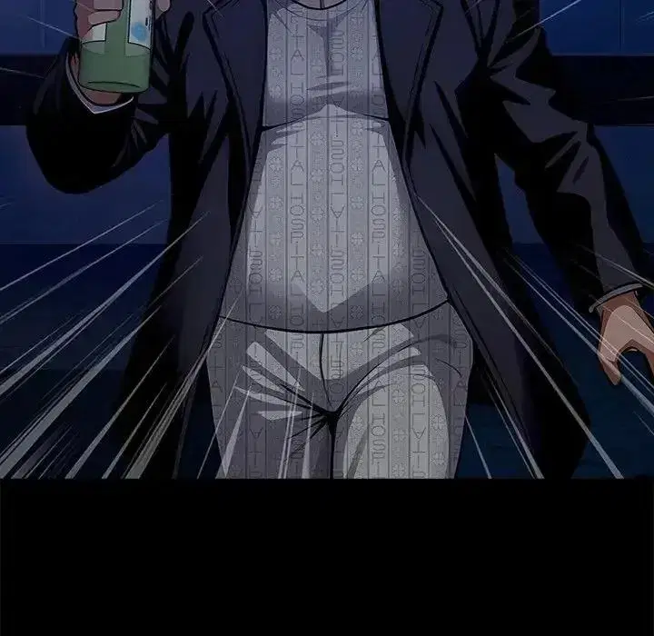 第146話 - 第144页