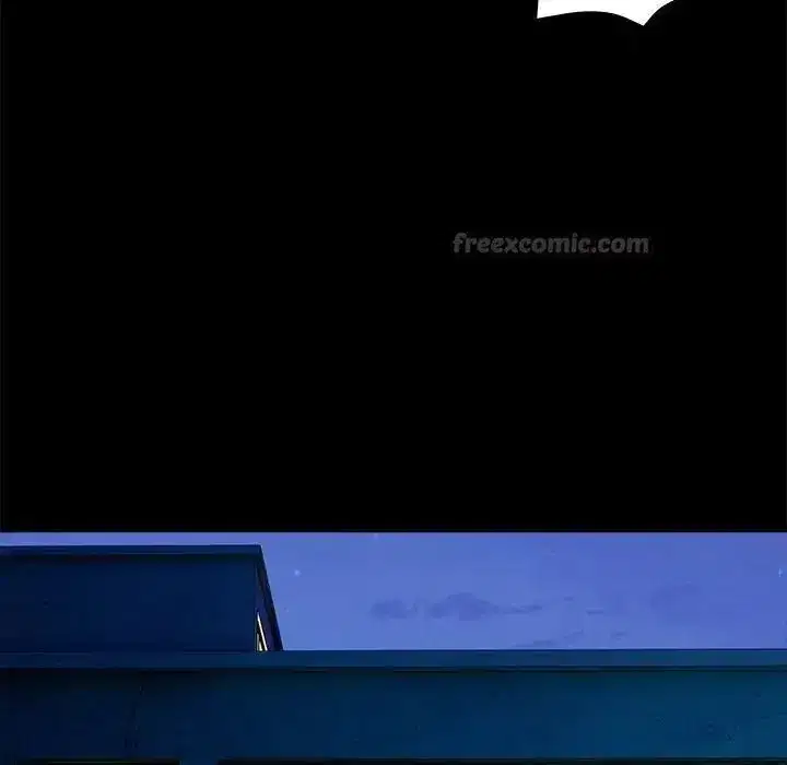 第146話 - 第150页