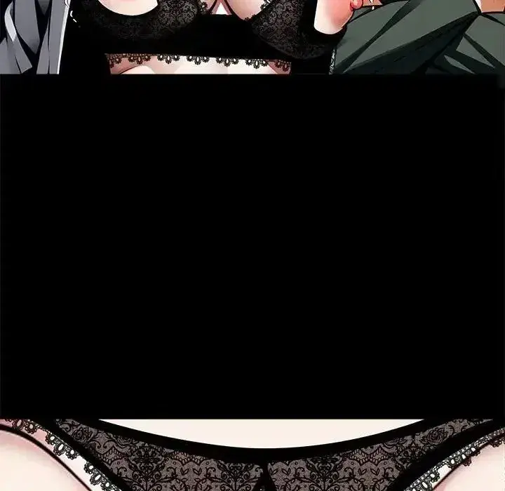 第146話 - 第56页