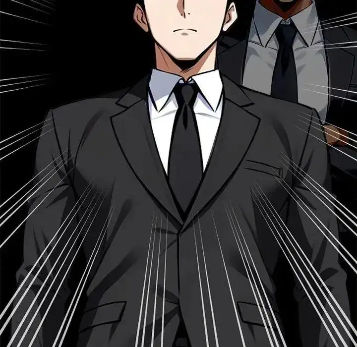 第146話 - 第74页