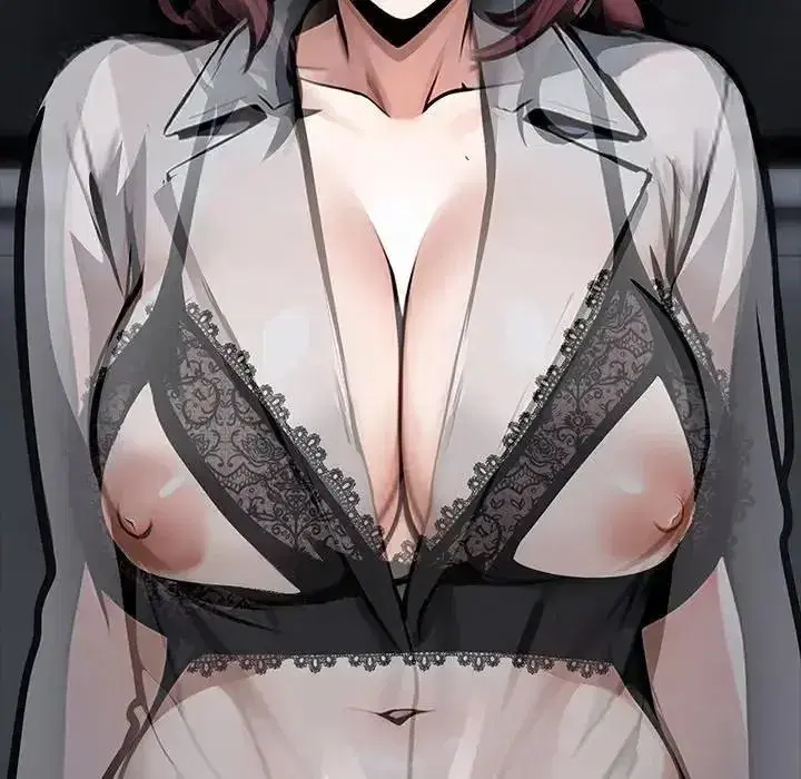 第146話 - 第9页