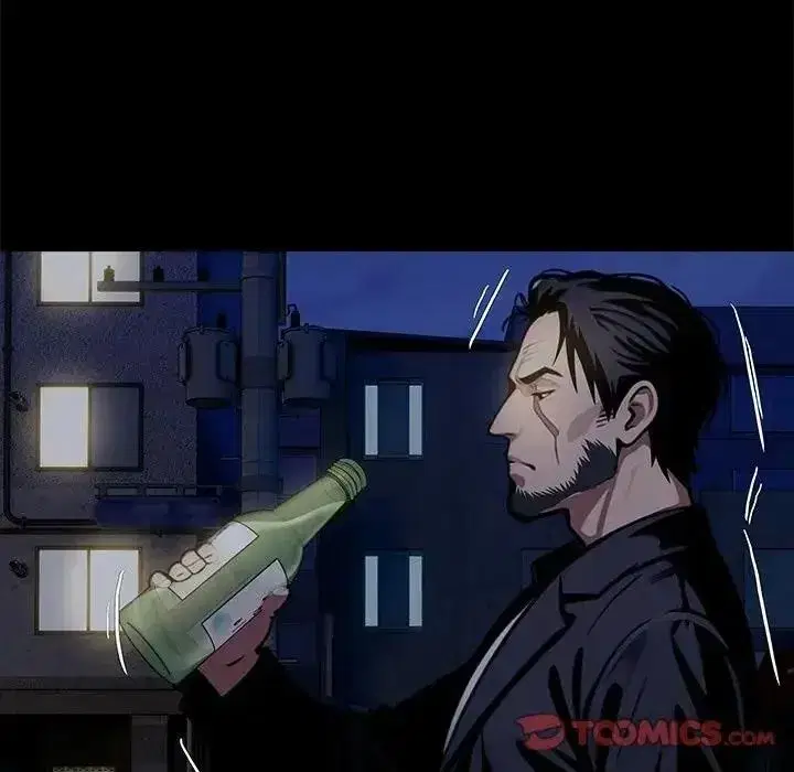 第147話 - 第147页