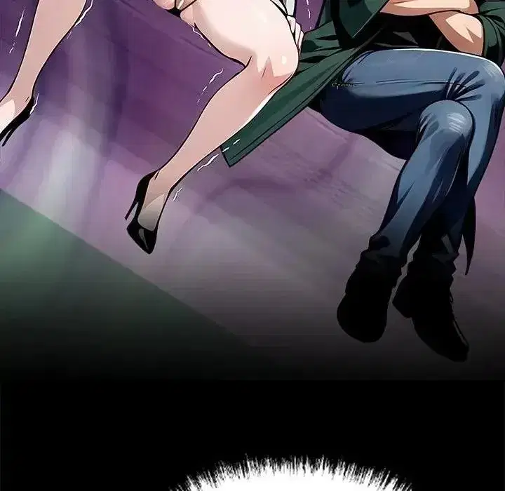 第147話 - 第25页