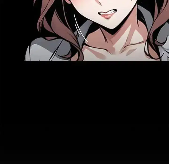 第147話 - 第37页