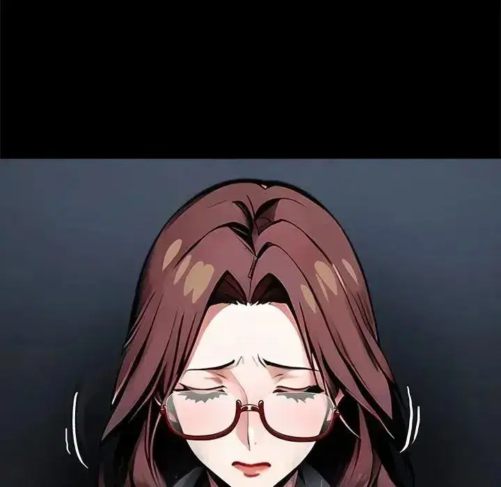 第147話 - 第8页