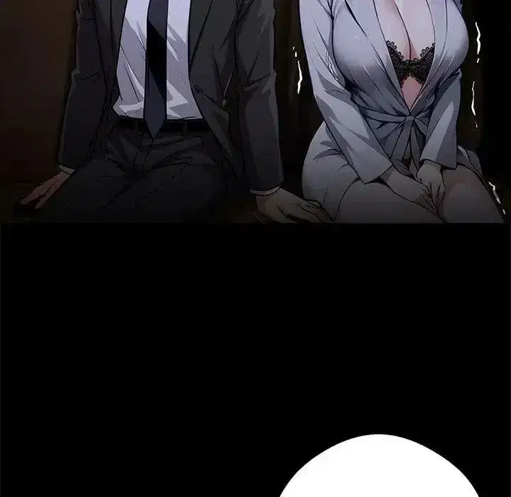 第147話 - 第98页