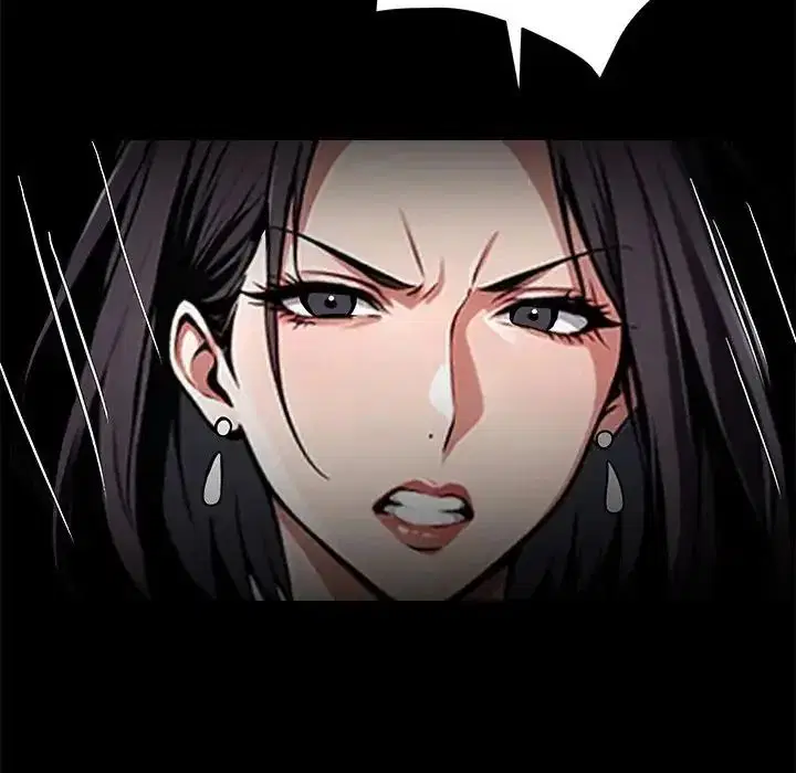第148話 - 第115页