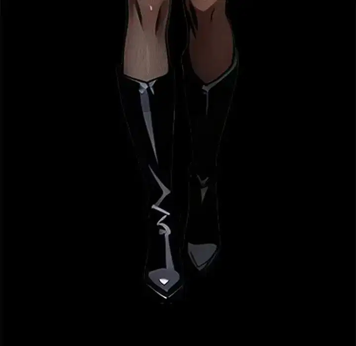 第148話 - 第137页