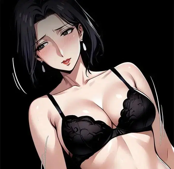 第148話 - 第153页