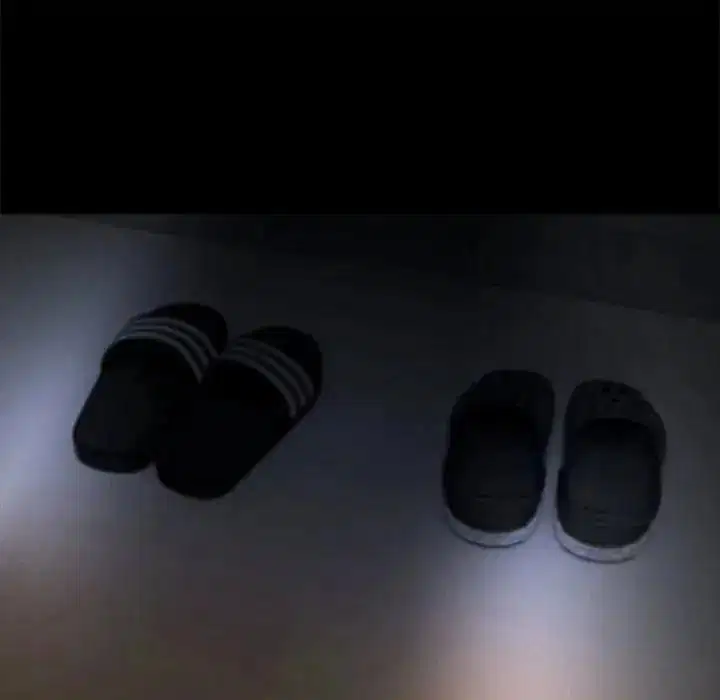 第148話 - 第17页