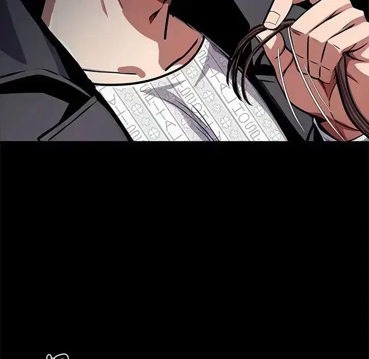 第148話 - 第25页