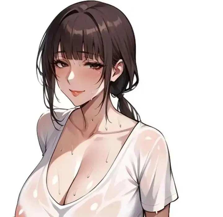 第148話 - 第36页