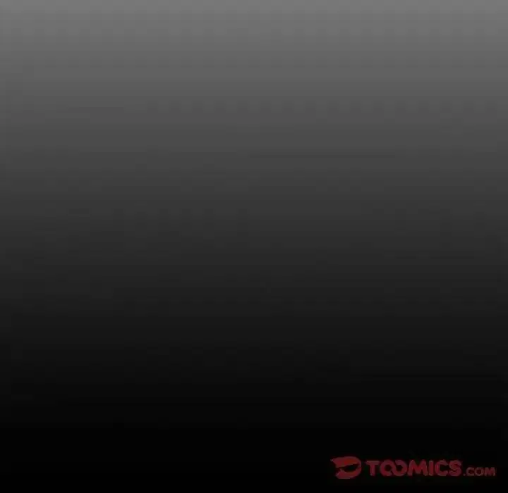 第148話 - 第39页