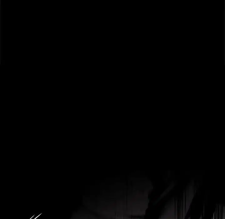 第148話 - 第62页